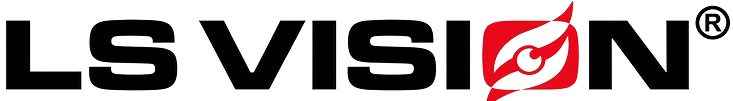LS VISION